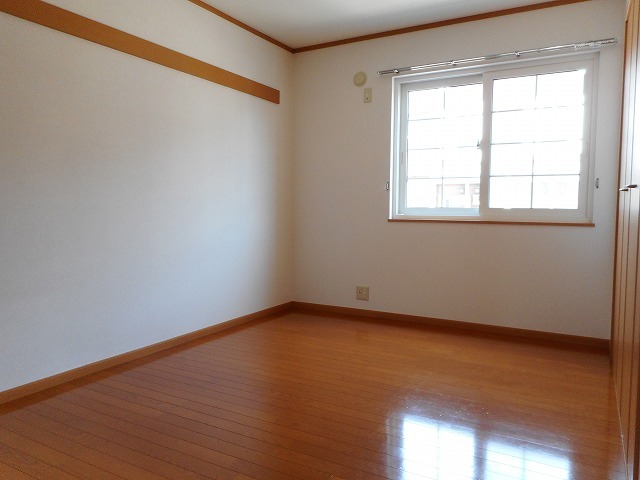 6/23 リビング/ダイニング