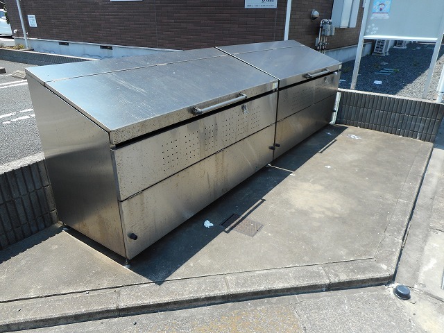 8/23 リビング/ダイニング