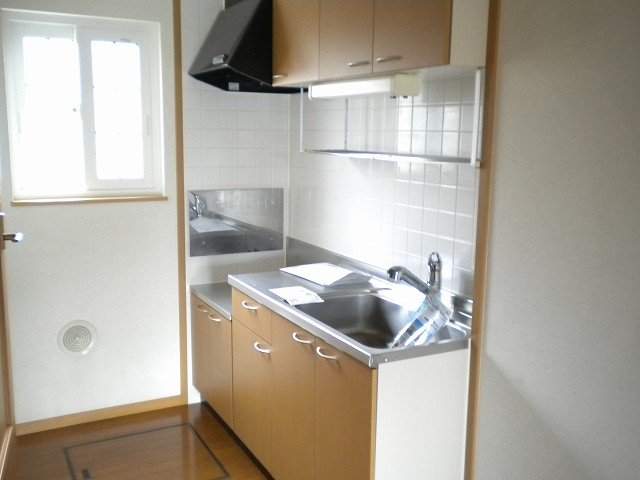 16/23 その他画像