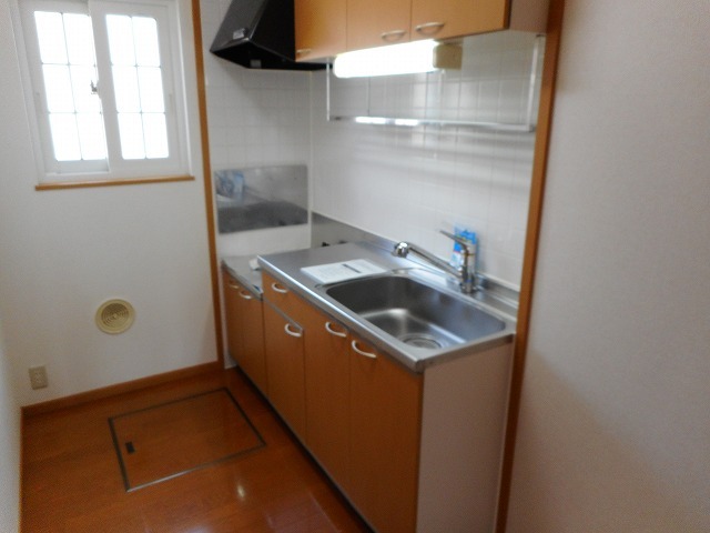 4/23 リビング/ダイニング