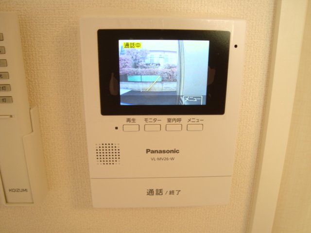13/23 その他画像