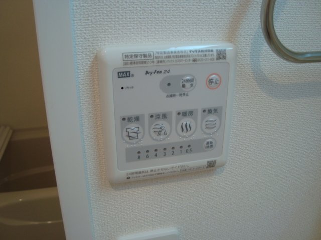 15/23 その他画像