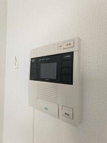 15/16 その他画像