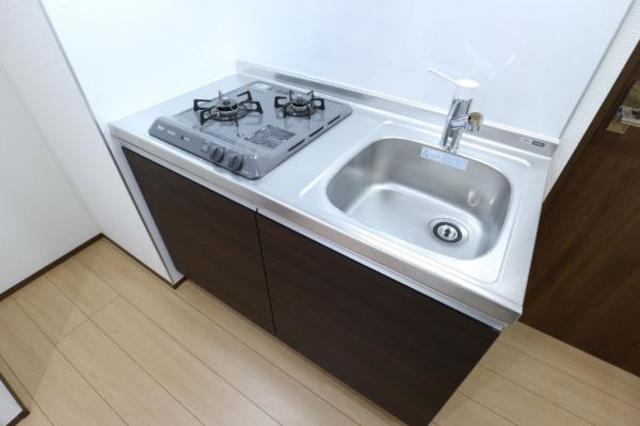 16/17 その他画像