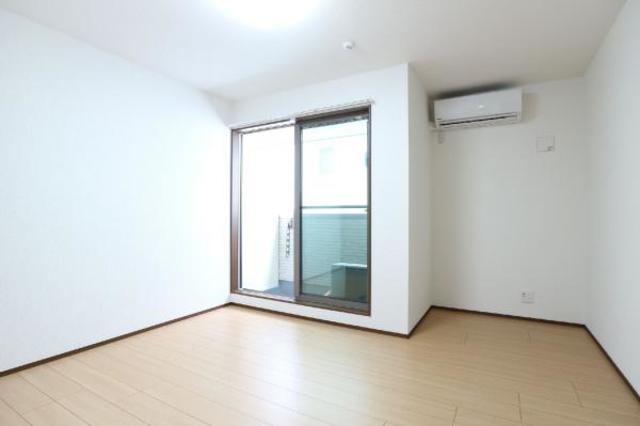 3/17 リビング/ダイニング