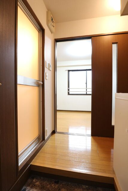 10/30 リビング/ダイニング