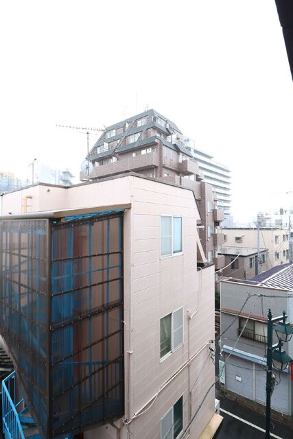 28/30 その他画像