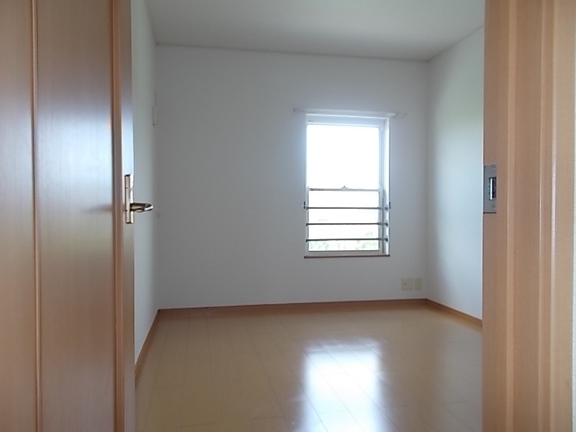 14/20 その他画像