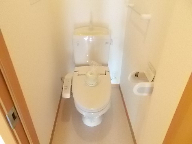 9/20 トイレ