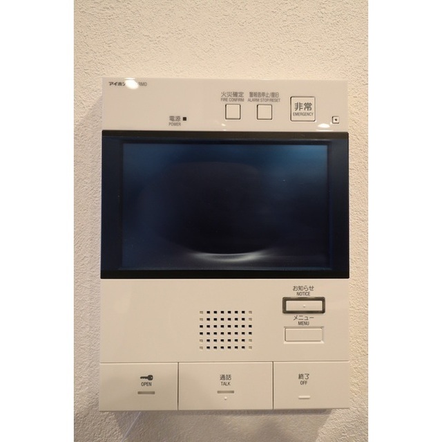 11/20 その他画像