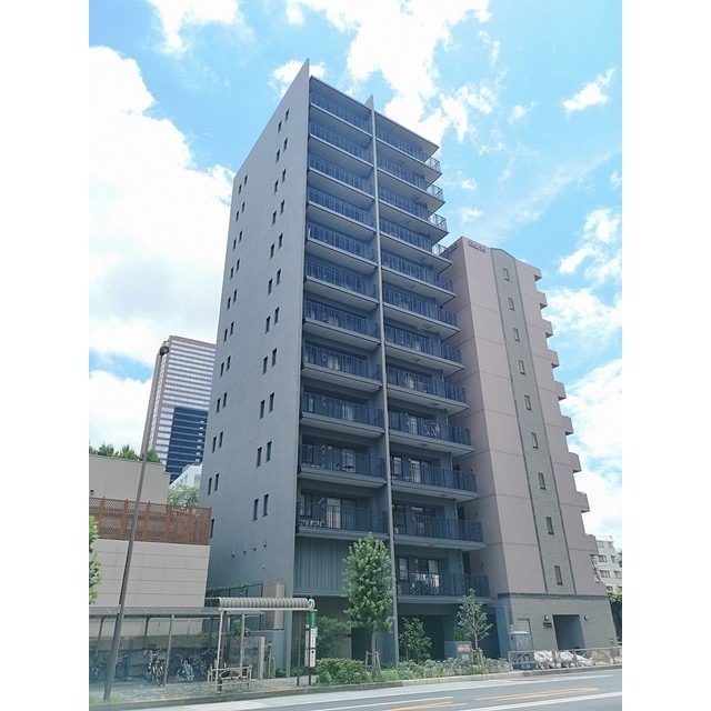 1/20 外観