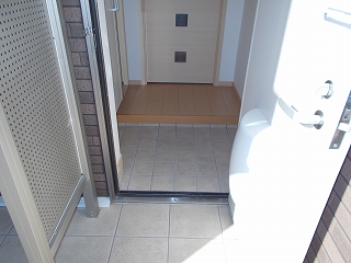 14/20 その他画像