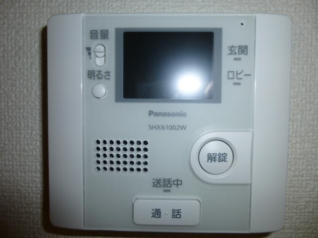 14/14 その他画像