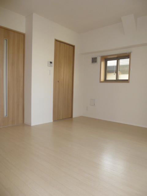 3/14 リビング/ダイニング