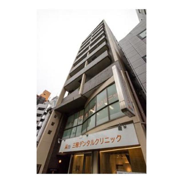 1/10 外観