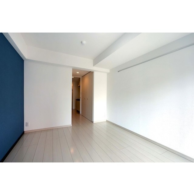 5/18 室内