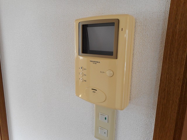 19/26 その他画像