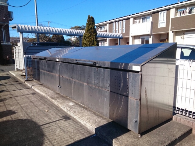 13/20 その他画像