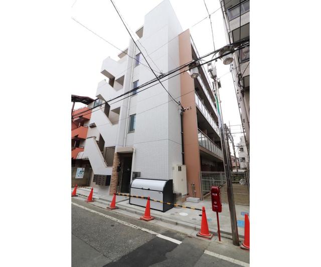 2/30 外観