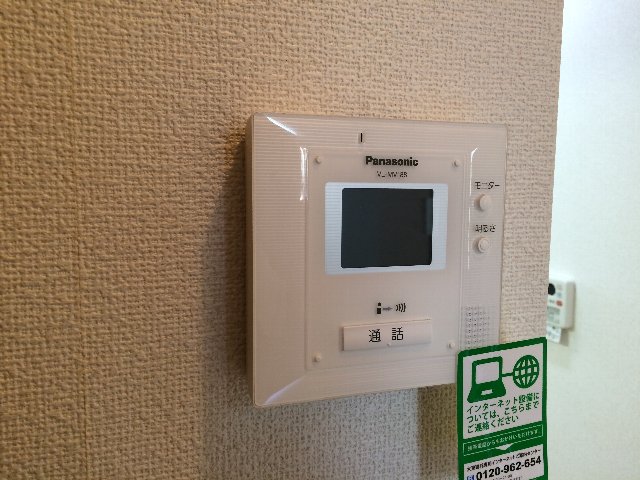 20/27 その他画像