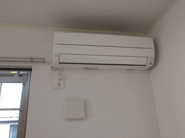 21/27 その他画像