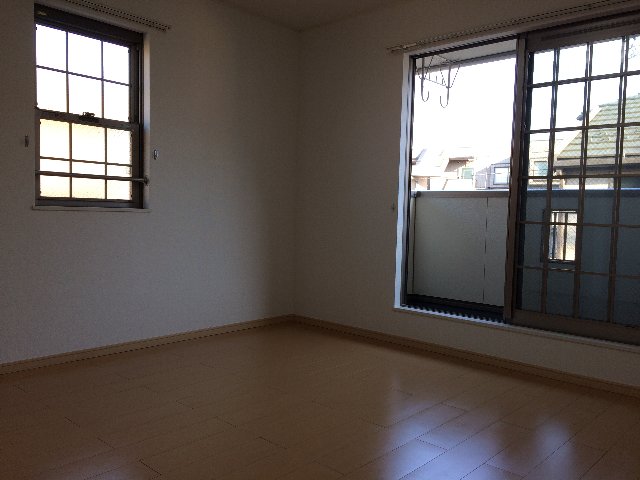 4/27 リビング/ダイニング