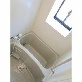 10/12 その他画像