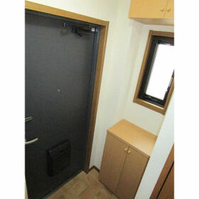 11/12 その他画像