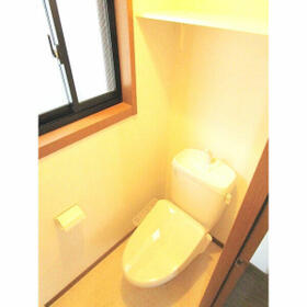 12/12 その他画像