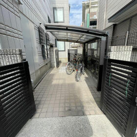 3/12 その他画像