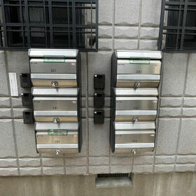 4/12 その他画像