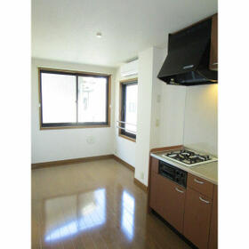 5/12 その他画像