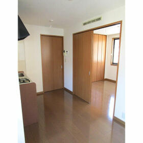 6/12 その他画像