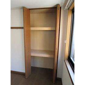 7/12 その他画像