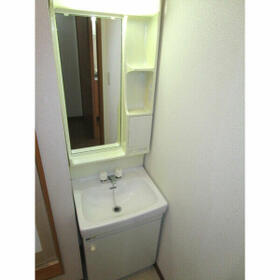 8/12 その他画像