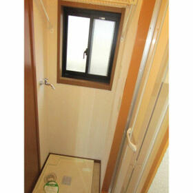 9/12 その他画像