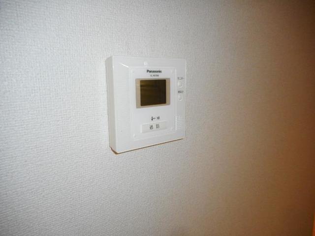 12/20 その他画像