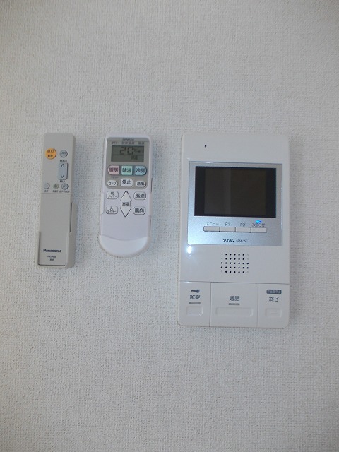 14/20 その他画像