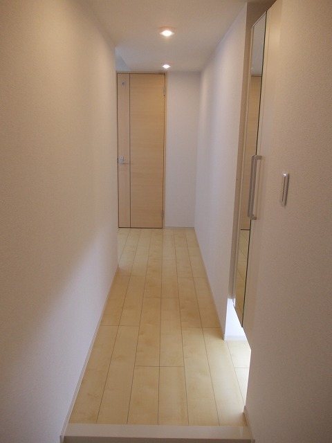 12/20 その他画像