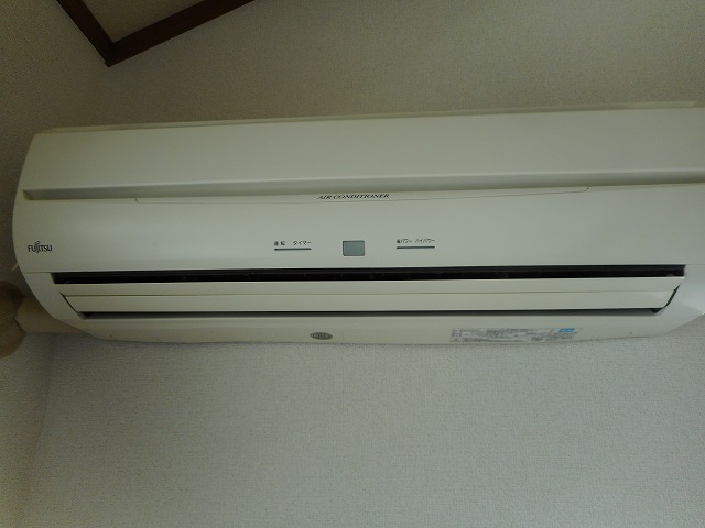 10/22 その他画像