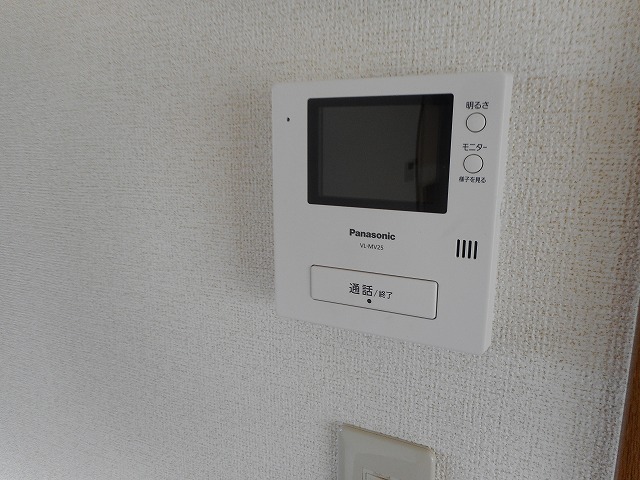 11/22 その他画像