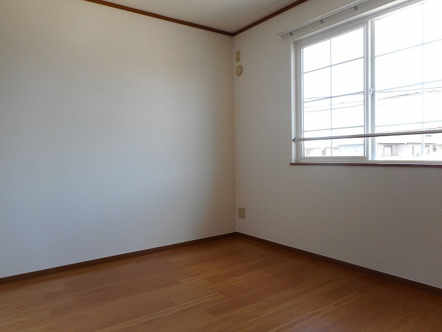 9/22 その他画像