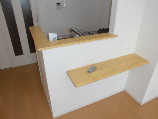 19/27 その他画像