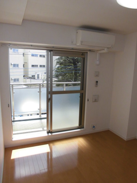 5/27 リビング/ダイニング