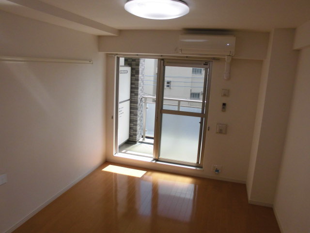 20/27 その他画像