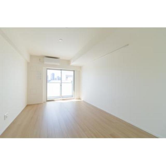 3/7 リビング/ダイニング