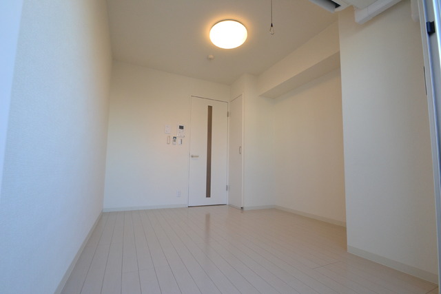 3/11 リビング/ダイニング