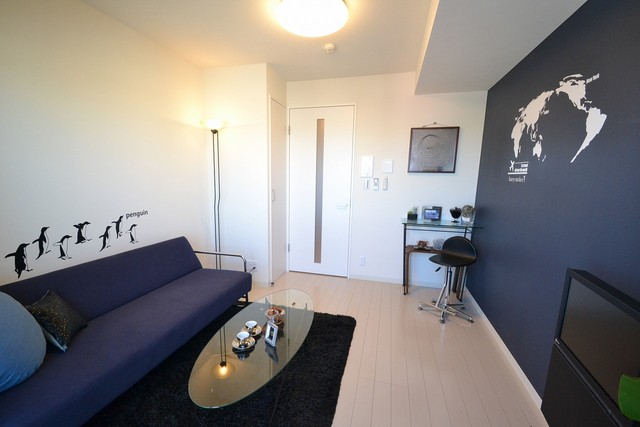 8/11 その他画像