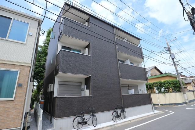 2/23 外観