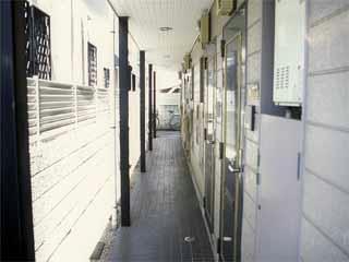 12/13 その他画像